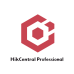 HikCentral Master / Licencia Añade Mantenimiento de CSTOR (HikCentral-FOM-Cstor-OM)