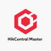 HikCentral Master / Licencia Añade Modulo Acuseek (HCM-AcuSeek-Module)