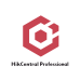 HikCentral Professional / Licencia Añade 1 Canal Adicional de Mantenimiento (Hikcentral-P-Maintenance-1Ch)