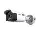 HIKMICRO Cámara Bala IP Térmica y Óptica Dual / Análisis de Video (VCA 3.0) para Protección Perimetral / Detección Térmica de Incendios y Humos / Medición de Temperatura -20°C a 150°C 