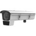 Mini Bala IP 8 Megapixel / 30 mts IR EXIR / Lente 2.8 mm / H.265+ / WDR 120 dB / PoE / Exterior IP67 / Videoanaliticos Integrados