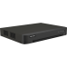 DVR 16 Canales TURBOHD + 16 Canales IP / 8 Megapixel (4K) / Audio Bidireccional / ACUSENSE / Audio Bidireccional / 1 Bahía de Disco Duro / Salida de Video en Full HD / H.265+