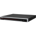  [AcuSeek] NVR 32 Megapixel (8K) / 8  Canales IP / 2 Bahías de Disco Duro / 2 Tarjetas de Red / Soporta RAID / HDMI en 4K / Soporta POS / Reconocimiento Facial / Bases de Datos / Hasta 100,000 Fotografías / AcuSearch