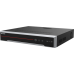  [AcuSeek] NVR 32 Megapixel (8K) / 16 Canales IP / 8 Bahías de Disco Duro / 2 Tarjetas de Red / Soporta RAID / HDMI en 4K / Soporta POS / Reconocimiento Facial / Bases de Datos / Hasta 100,000 Fotografías / AcuSearch