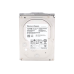 Disco Duro Enterprise 3.5