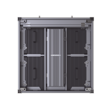 Modulo LED Exterior Full Color / Pixel Pitch 3.9mm / Brillo 4500 Nits /50 x 50 cm / Resolución 128 X 128 / Uso en Exterior