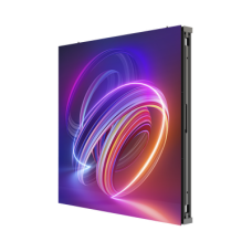 Modulo LED Para Exterior / Pixel Pitch 8 mm / Resolución 120 x 120 / Brillo 9000 Nits / Gabinete de Aluminio 960×960 MM / Durable y Resistente a la Corrosión