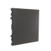 Modulo LED Full Color para Videowall / Gabinete de Aluminio / Pixel 4 mm / Resolución 240 X 240 / Uso en Exterior (IP65) / Publicidad en Exterior Modulo LED Full Color para Videowall / Gabinete de Aluminio / Pixel 4 mm / Resolución 240 X 240 / Uso en Exterior (IP65) / Publicidad en Exterior