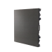 Modulo LED Full Color para Videowall / Gabinete de Aluminio / Pixel 4 mm / Resolución 240 X 240 / Uso en Exterior (IP65) / Publicidad en Exterior Modulo LED Full Color para Videowall / Gabinete de Aluminio / Pixel 4 mm / Resolución 240 X 240 / Uso en Exterior (IP65) / Publicidad en Exterior