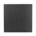 Modulo LED Full Color para Videowall / Pixel 4 mm / Resolución 240 X 240 / Gabinete de Metal / Uso en Exterior (IP65) / Publicidad en Exterior