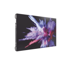 Modulo LED Full Color / COB / Pixel Pitch 1.2mm / Resolución 480 x 270 / Uso en Interior Modulo LED Full Color / COB / Pixel Pitch 1.2mm / Resolución 480 x 270 / Uso en Interior