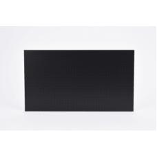 Modulo LED Interior de Píxel Fino / P1.5 COB / 600 nits / 192 x 108 Pixeles  / 3840 Hz / Mantenimiento Frontal / 16 bit Nivel de Gris