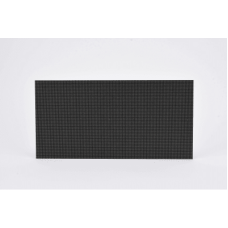 Modulo LED P1.5 mm SMD / Uso en Interior / 320 x 1600 mm / Brillo 600 nits / Resolución 208 x 104 / Ángulo de Visión 160°