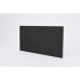 Modulo LED P1.5 mm SMD / Uso en Interior / 320 x 1600 mm / Brillo 600 nits / Resolución 208 x 104 / Ángulo de Visión 160° Modulo LED P1.5 mm SMD / Uso en Interior / 320 x 1600 mm / Brillo 600 nits / Resolución 208 x 104 / Ángulo de Visión 160°