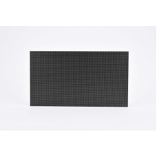 Modulo LED P1.5 SMD / Uso en interior / 600 nits / Resolución 192X108 / Mantenimiento Frontal / Ángulo de Visión 160°