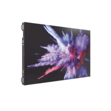 Modulo LED Full Color / HOB / Pixel Pitch 1.5mm / Resolución 384 X 216 / Uso en Interior Modulo LED Full Color / HOB / Pixel Pitch 1.5mm / Resolución 384 X 216 / Uso en Interior