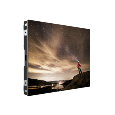 Modulo LED Full Color / SMD / Pixel Pitch 1.8mm / Resolución 344 X 258 / Plástico-Aluminio / Uso en Interior Modulo LED Full Color / SMD / Pixel Pitch 1.8mm / Resolución 344 X 258 / Plástico-Aluminio / Uso en Interior