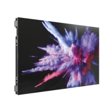 Modulo LED Full Color / SMD / Pixel Pitch 1.8mm / Resolución 320 X 180 / Uso en Interior Modulo LED Full Color / SMD / Pixel Pitch 1.8mm / Resolución 320 X 180 / Uso en Interior