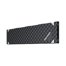 Modulo LED Full Color / SMD Serie Flex / Pixel Pitch 1.9mm / Resolución 384 X 128 / 25 x 75 cm / Uso en Interior Modulo LED Full Color / SMD Serie Flex / Pixel Pitch 1.9mm / Resolución 384 X 128 / 25 x 75 cm / Uso en Interior