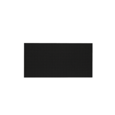 Modulo LED Pitch 1.5/ Rígido / Uso en Interior/ Resolución 208 × 104 / Brillo 550 cd/m² / Tasa Refrescamiento 3840 Hz