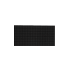 Modulo Pitch 1.8mm / SMD / Rigido