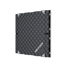 Panel LED Full Color para Videowall / Pixel Pitch 1.5 mm / Resolución 320 X 320 / Uso en Interior