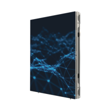 Modulo LED Full Color para Videowall / Pixel 2.5 mm / Resolución 192 X 216 / Uso en Interior Modulo LED Full Color para Videowall / Pixel 2.5 mm / Resolución 192 X 216 / Uso en Interior