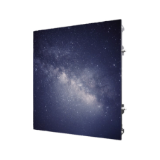 Modulo LED para Videowall de Renta / Pixel 2.9 mm / Resolución 168 X 168 / Uso en Interior