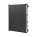 Modulo LED para Videowall de Renta / Pixel 2.9 mm / Resolución 168 X 168 / Uso en Interior