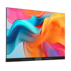 Modulo LED All-In-One / 135 Pulgadas / Pitch 1.5 mm / GOB / Sistema Operativo Dual (Android y Windows) / Bluetooth / HDMI / USB 3.0 / Bocinas Integradas Modulo LED All-In-One / 135 Pulgadas / Pitch 1.5 mm / GOB / Sistema Operativo Dual (Android y Windows) / Bluetooth / HDMI / USB 3.0 / Bocinas Integradas