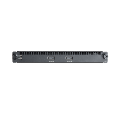 Tarjeta de 2 Entradas HDMI 4K / Compatible con Controlador de la Serie DS-C30S (V2) Tarjeta de 2 Entradas HDMI 4K / Compatible con Controlador de la Serie DS-C30S (V2)