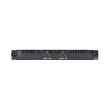 Tarjeta de 2 Entradas HDMI 4K / Compatible con Controlador de la Serie DS-C30S (V2) Tarjeta de 2 Entradas HDMI 4K / Compatible con Controlador de la Serie DS-C30S (V2)