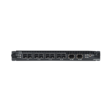 Tarjeta de 4 Salidas miniSAS / Compatible con Controlador de la Serie DS-C30S (V2) / Compatible con Paneles LED Tarjeta de 4 Salidas miniSAS / Compatible con Controlador de la Serie DS-C30S (V2) / Compatible con Paneles LED