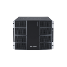 Controlador de Videowall LCD y LED / No Incluye Tarjetas de Video / Soporta Hasta 23 Tarjetas de Video (Entradas y/o Salidas)