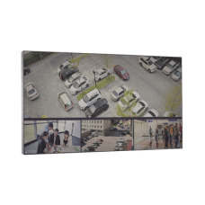 Pantalla LCD 46 Pantalla LCD 46