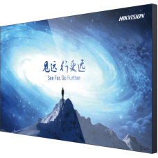 Pantalla LCD 46 Pantalla LCD 46