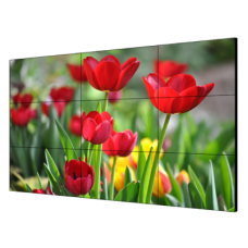 Pantalla LCD 55 Pantalla LCD 55