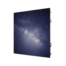 Modulo LED para Videowall de Renta / Pixel 2.6 mm / Resolución 192 X 192 / Uso en Interior Modulo LED para Videowall de Renta / Pixel 2.6 mm / Resolución 192 X 192 / Uso en Interior