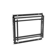 Montaje para Pared / Compatible con Monitor de 46 Montaje para Pared / Compatible con Monitor de 46