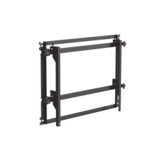 Montaje para Pared Ajustable / Compatible con Monitor de 65 Montaje para Pared Ajustable / Compatible con Monitor de 65