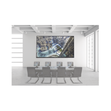 Kit Videowall 3X3 / Incluye 9 Pantallas de 55