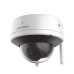 Domo IP 2 Megapixel / Lente 2.8 mm / 30 mts IR / Exterior IP66 / Wi-Fi / ACUSENSE Lite / dWDR / H.265+ / Micrófono y Bocina Interconstruido / Micro SD / Se Conecta Directo a la App de Hik-Connect 