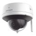 Domo IP 4 Megapixel / Lente 2.8 mm / 30 mts IR / Exterior IP66 / Wi-Fi / ACUSENSE Lite / dWDR  / H.265+ / Micrófono y Bocina Interconstruido / Micro SD / Se Conecta Directo a la App de Hik-Connect 