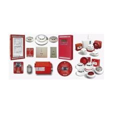 Demo FireNET (0700-01400)