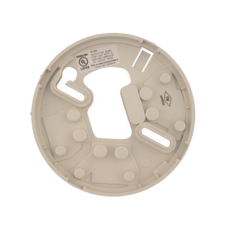 Base Para Detector Convencional Hochiki, Diámetro 4