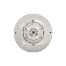 Detector Convencional De Temperatura Fija 57ºC y Tasa De Aumento Rise-of-Rise (0200-02564)