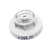 Detector Convencional De Temperatura Fija 57°C (135°F) (0200-02570)