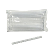 Repuesto De Varillas De Vidrio Para Estaciones De Jalón Hochiki, (10 Piezas) (0600-01270) Repuesto De Varillas De Vidrio Para Estaciones De Jalón Hochiki, (10 Piezas) (0600-01270)