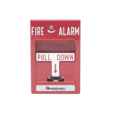 Estación De Jalón Convencional De Acción Simple (0600-01200) (incluye varilla de vidrio) Estación De Jalón Convencional De Acción Simple (0600-01200) (incluye varilla de vidrio)