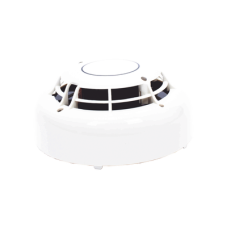 Sensor Direccional Inteligente De Temperatura Fija 57 - 87ºC y Tasa De Aumento 8.3ºC/min (0200-06148)